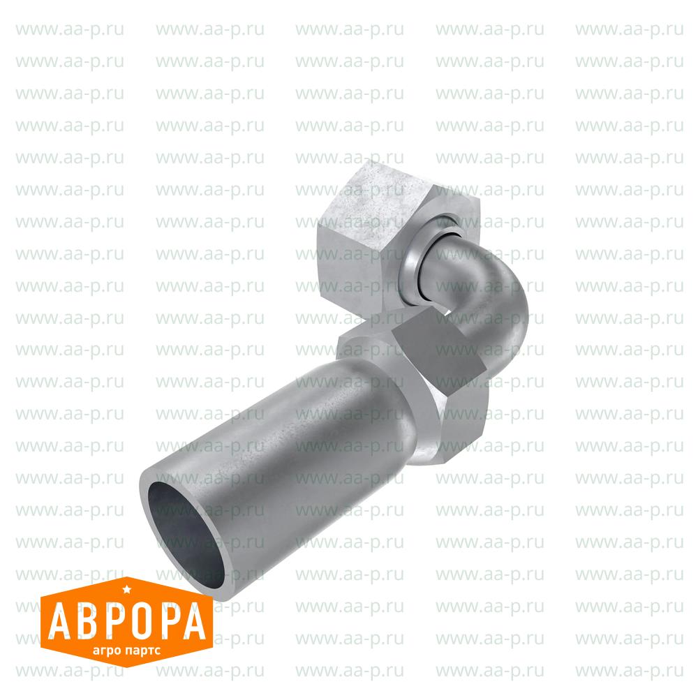 AW33536 ГИДРОШЛАНГ